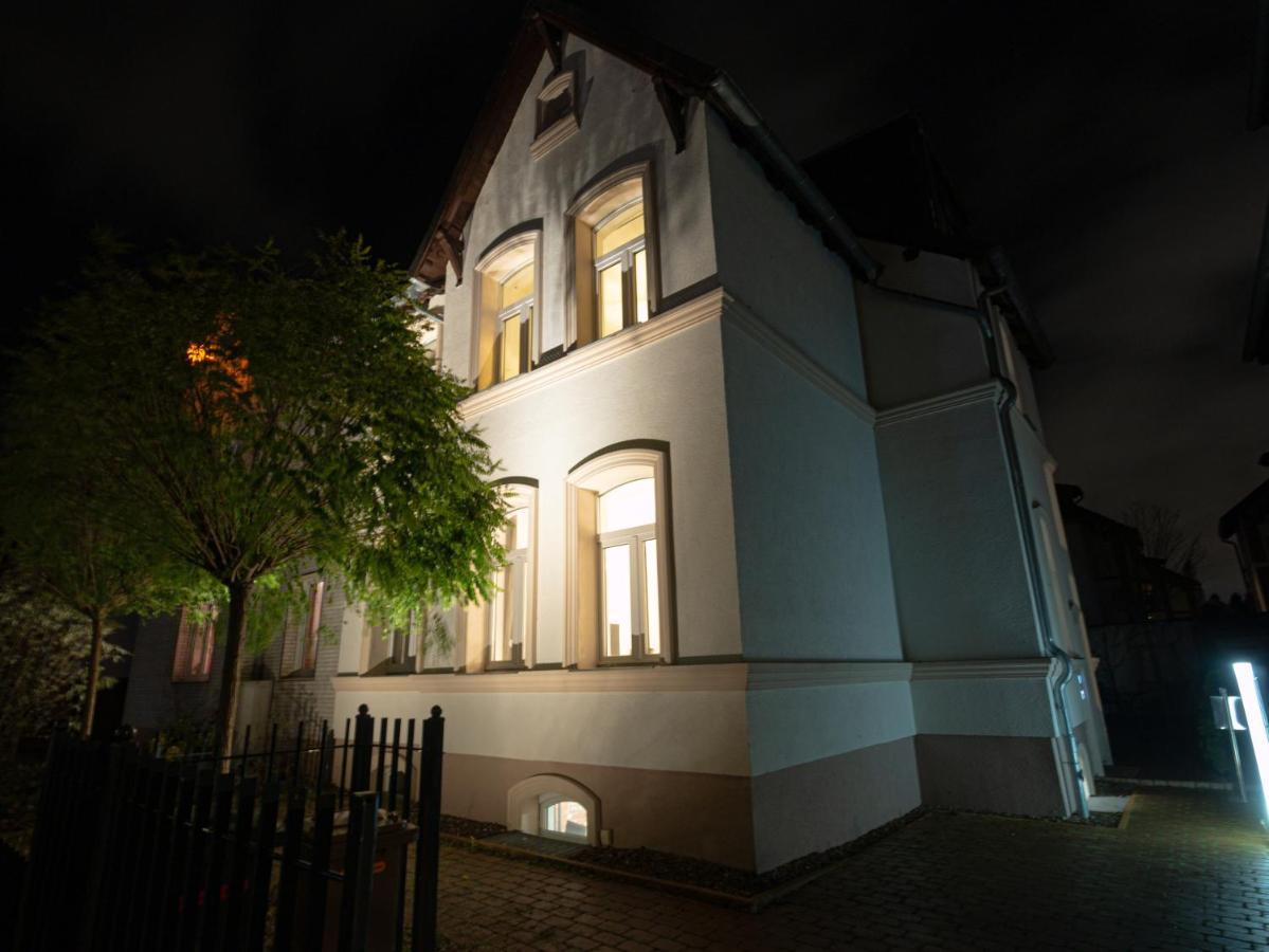 Geschmackvolles In *